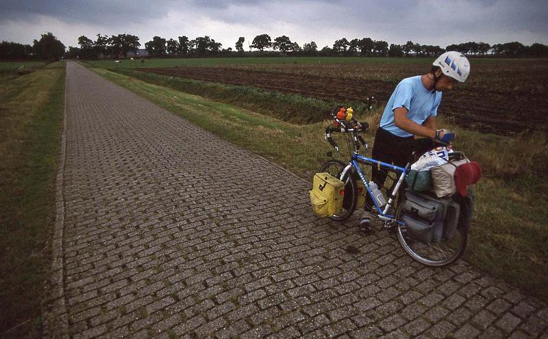 WT 1900 248-26 Netherlands.jpg